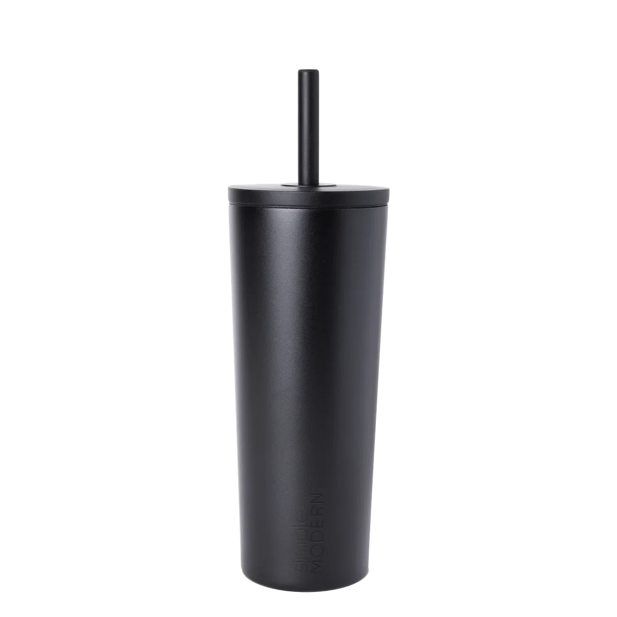 Classic Tumbler - Signature