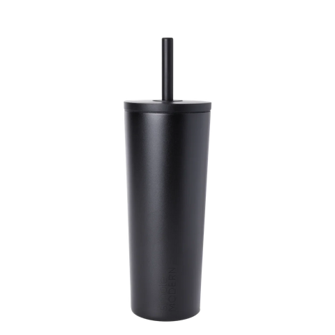 Classic Tumbler - Signature