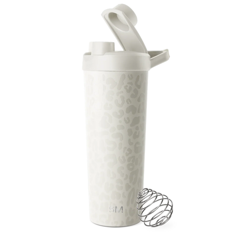 Rally Protein Shaker
