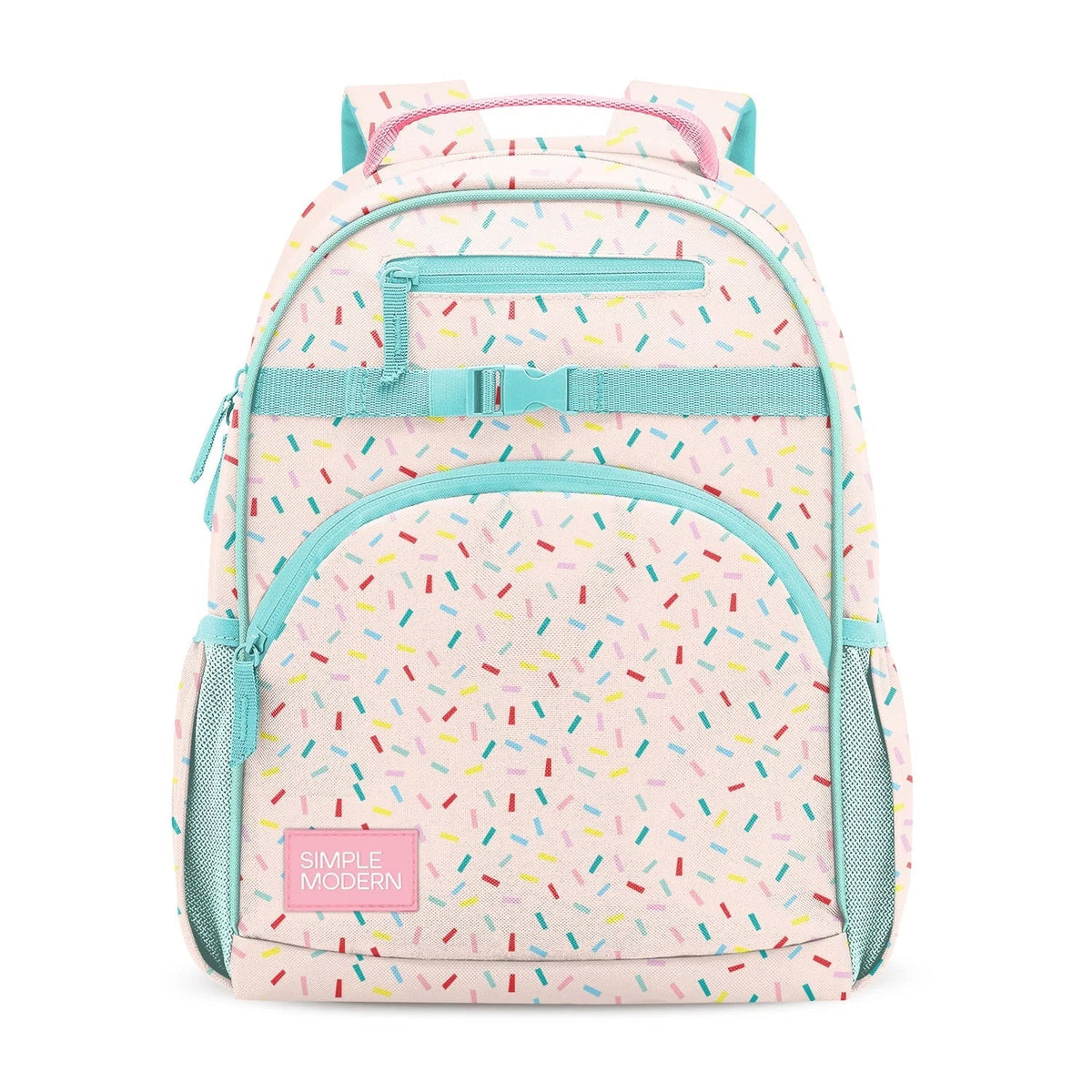 Fletcher Kids' Backpack - Large