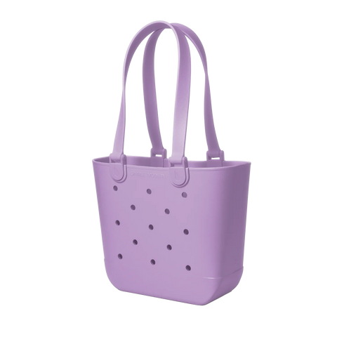 Getaway Bag