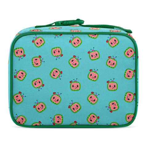 Hadley Lunch Bag