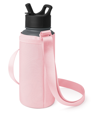 Adventure Water Bottle Sling - Adult