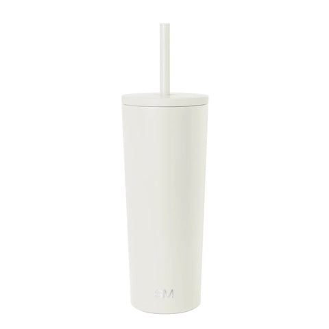 Classic Tumbler