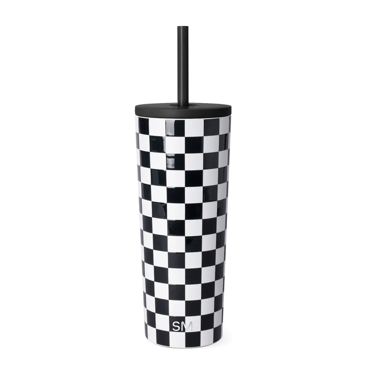 Classic Tumbler