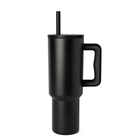 Trek Tumbler - Signature