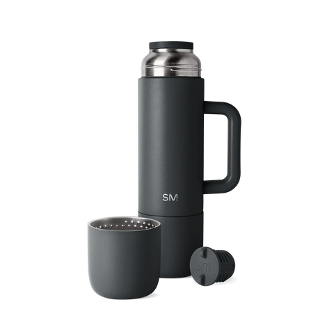 Roam Bottle