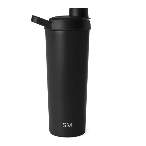 Rally Protein Shaker