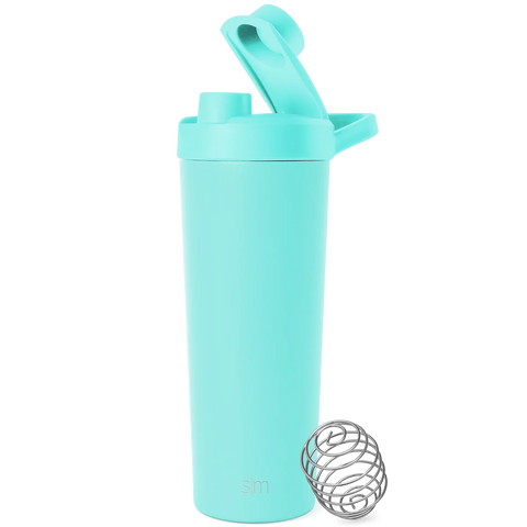 Rally Protein Shaker
