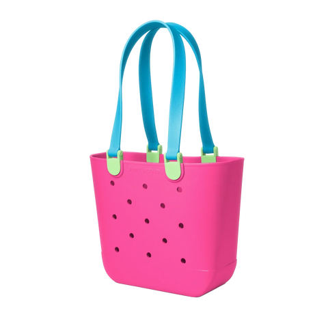 Getaway Bag