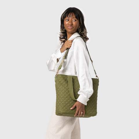 Harper Tote