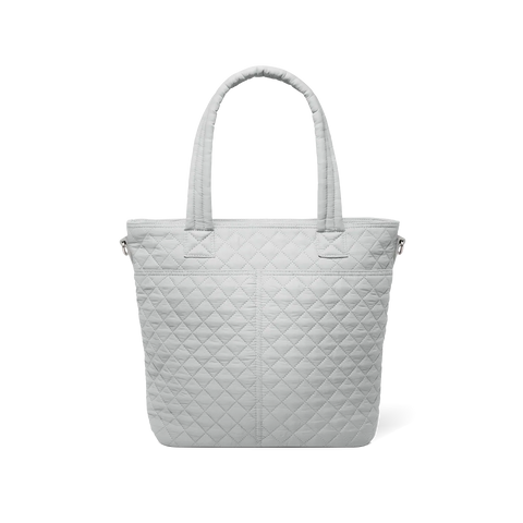 Harper Tote
