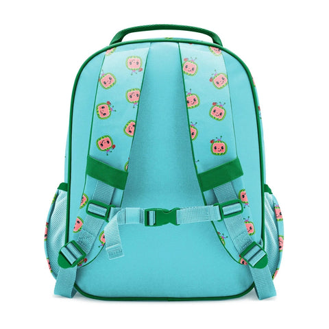 Fletcher Kids' Backpack - Medium