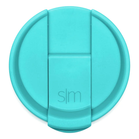 Voyager Tumbler Leak Proof Flip Lid