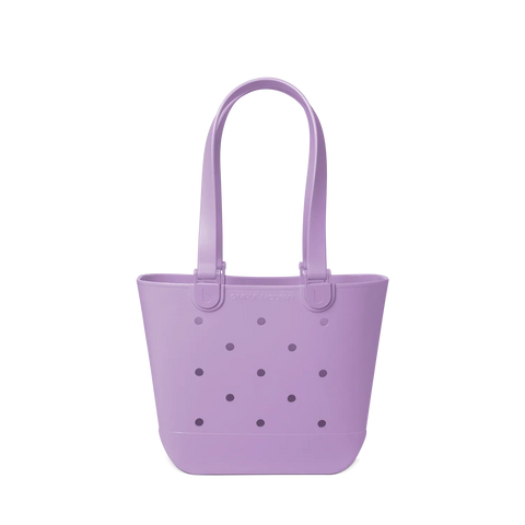 Getaway Bag