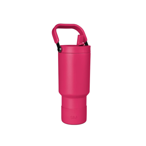 Trek Pivot Tumbler