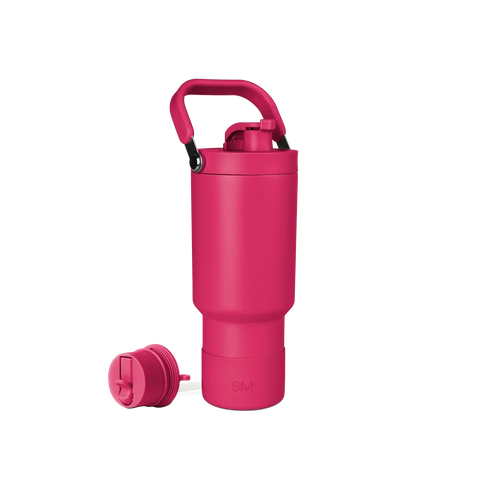 Trek Pivot Tumbler