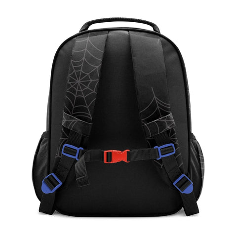 Fletcher Kids' Backpack - Large