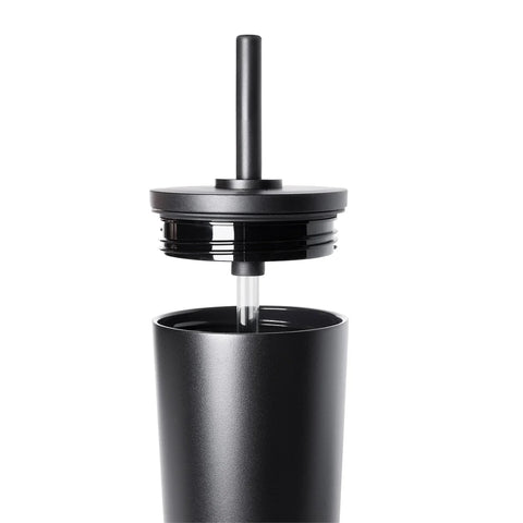 Classic Tumbler - Signature