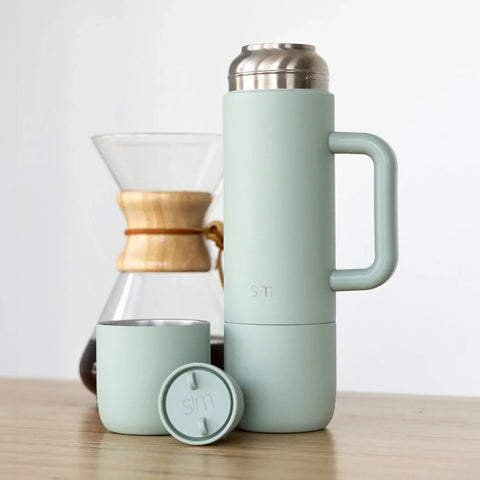 Roam Bottle