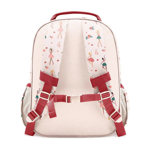 Fletcher Kids' Backpack - Large