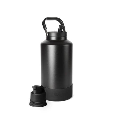 Trek Pivot Tumbler