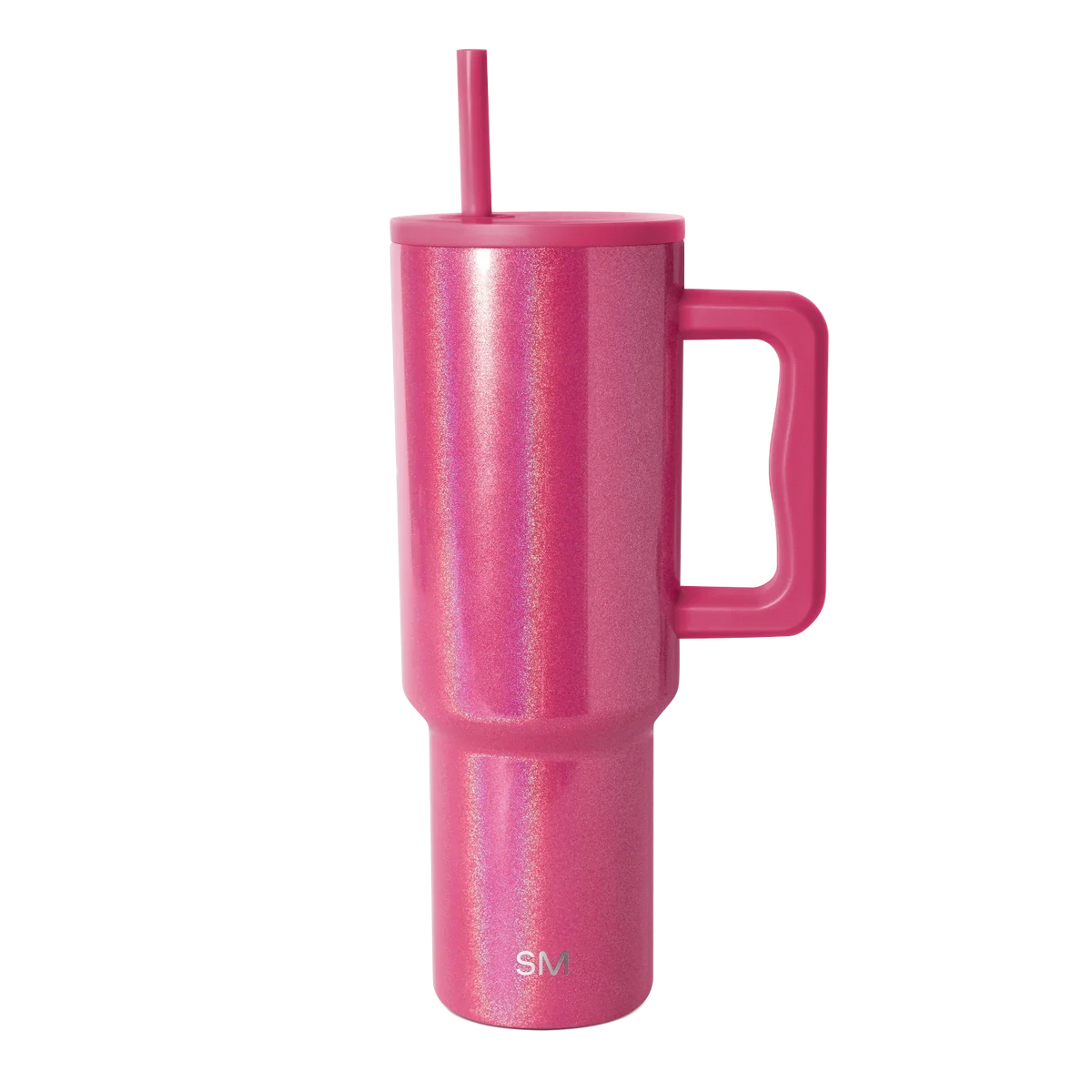 Trek Tumbler