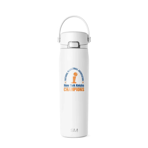 NBA Mesa Sport with Covered Chug 24oz