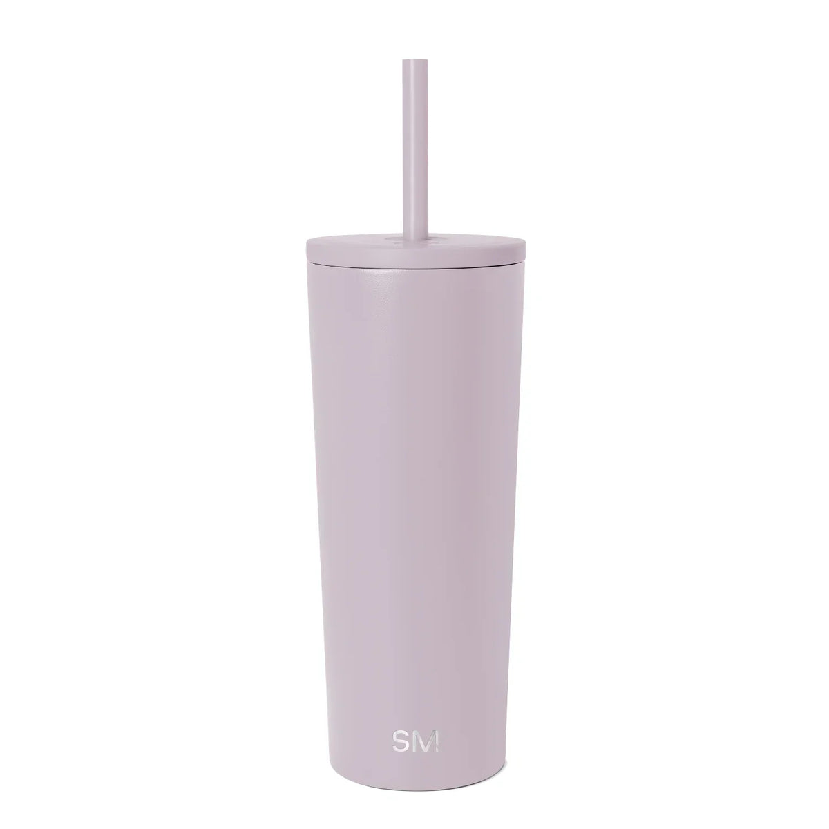 Classic Tumbler
