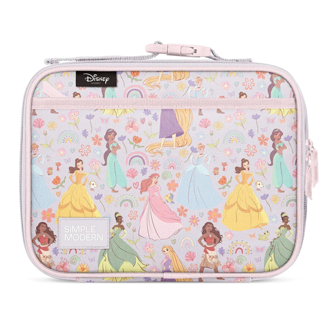 Hadley Lunch Bag