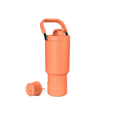 Trek Pivot Tumbler