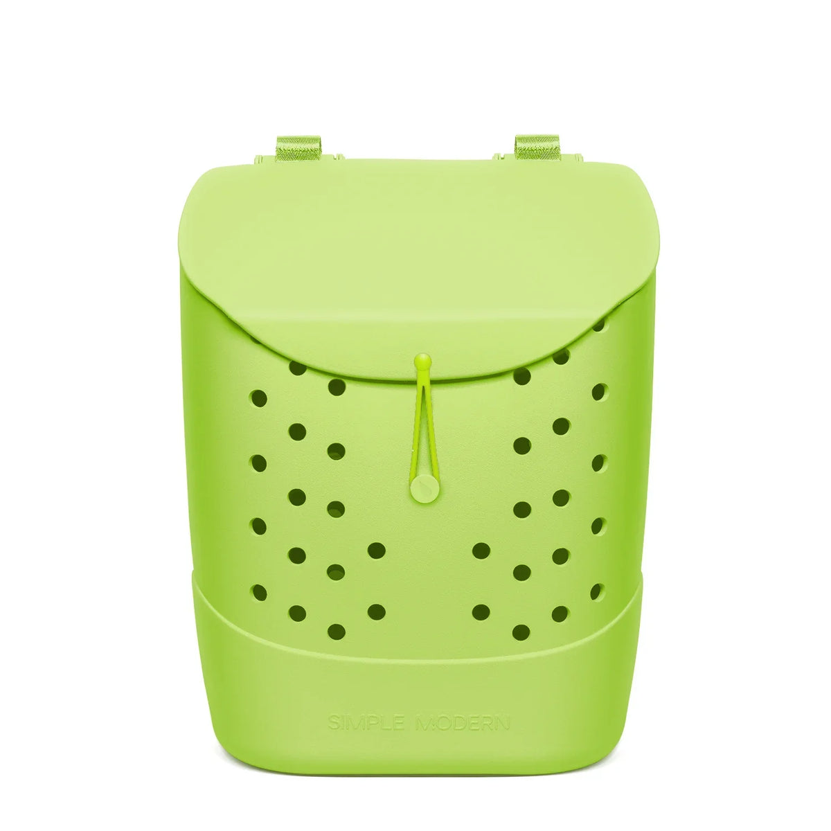 Medium Getaway Backpack