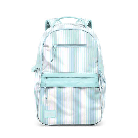 Ellis Backpack 20L