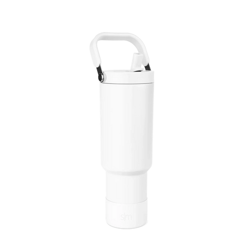 Trek Pivot Tumbler