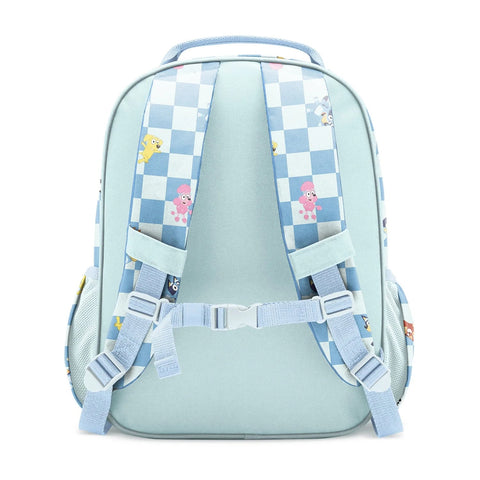 Fletcher Kids' Backpack - Medium
