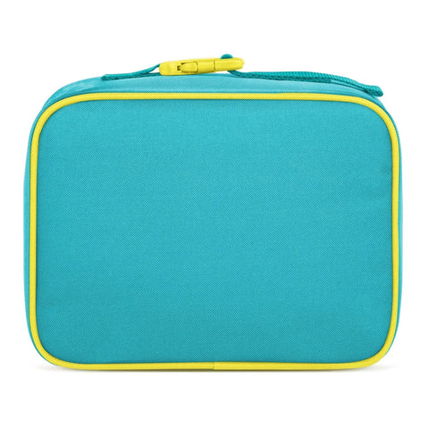 Hadley Lunch Bag