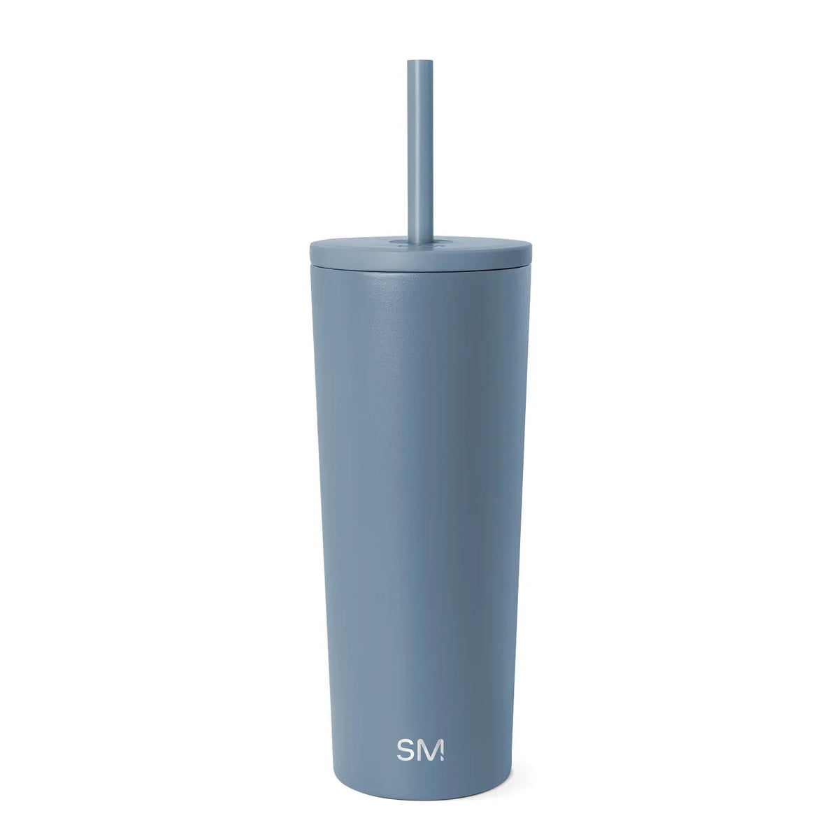 Classic Tumbler