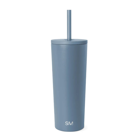 Classic Tumbler