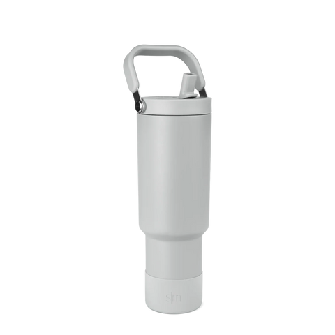 Trek Pivot Tumbler