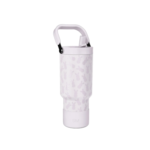 Trek Pivot Tumbler