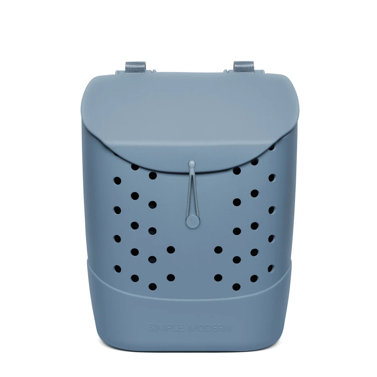 Medium Getaway Backpack