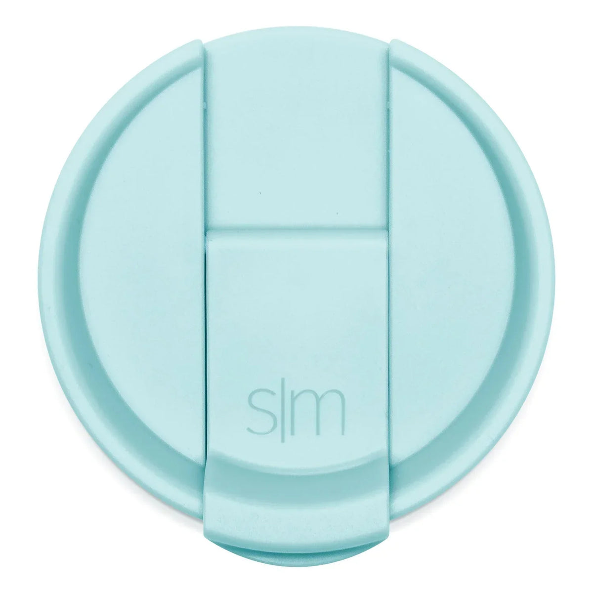 Voyager Tumbler Leak Proof Flip Lid