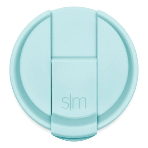 Voyager Tumbler Leak Proof Flip Lid