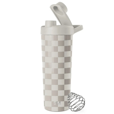 Rally Protein Shaker