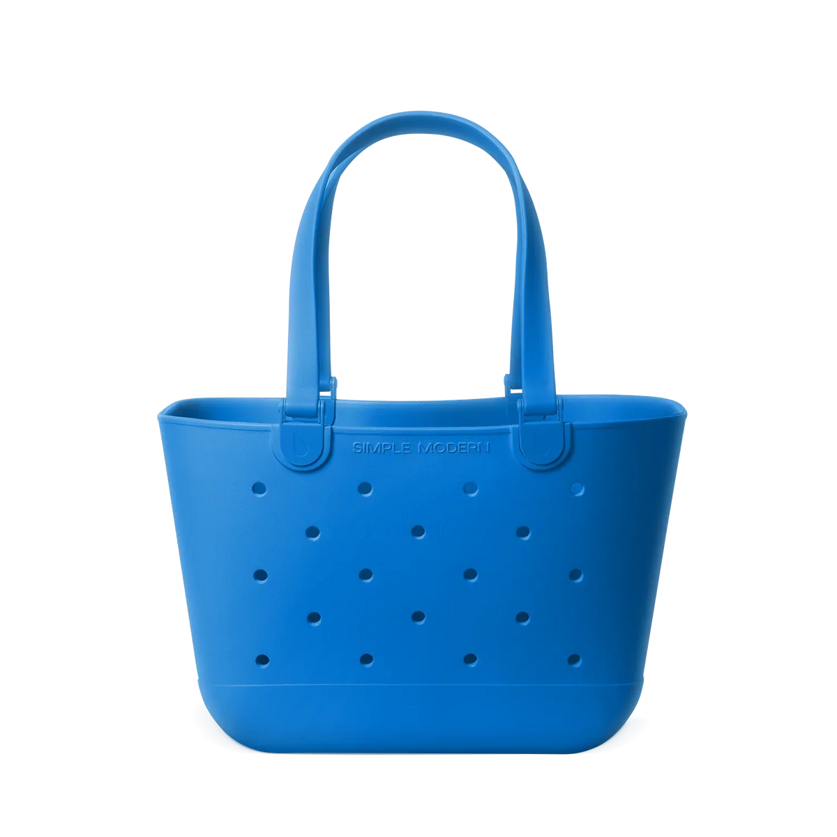 Getaway Bag