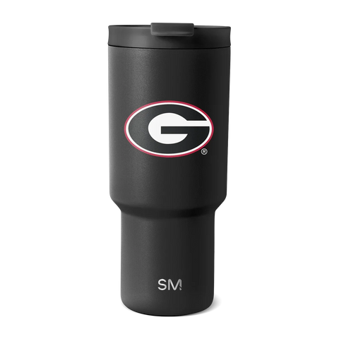 Collegiate Trek Tumbler