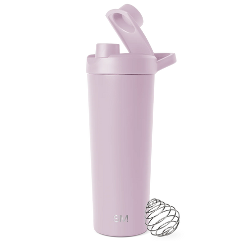 Rally Protein Shaker