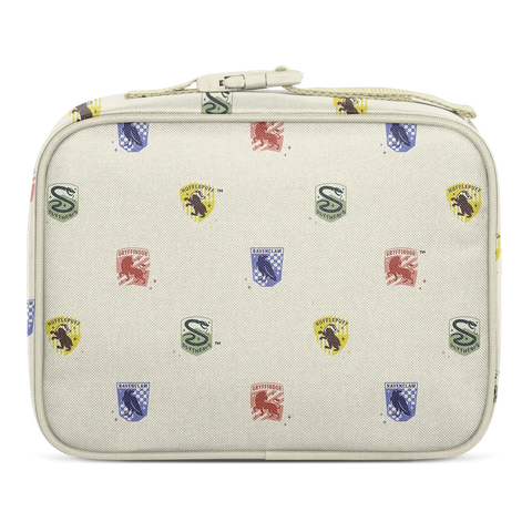 Hadley Lunch Bag