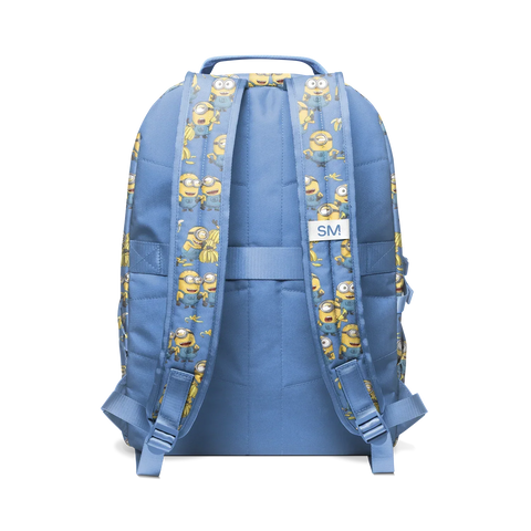 Fletcher Kids' Backpack - Large