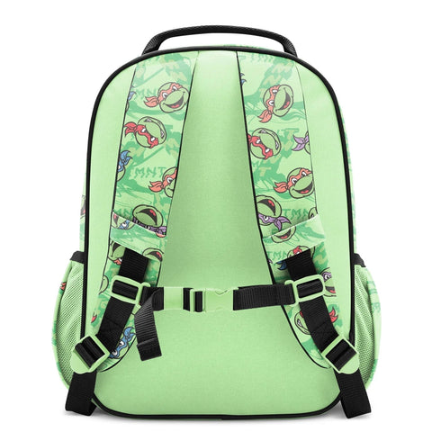 Fletcher Kids' Backpack - Large